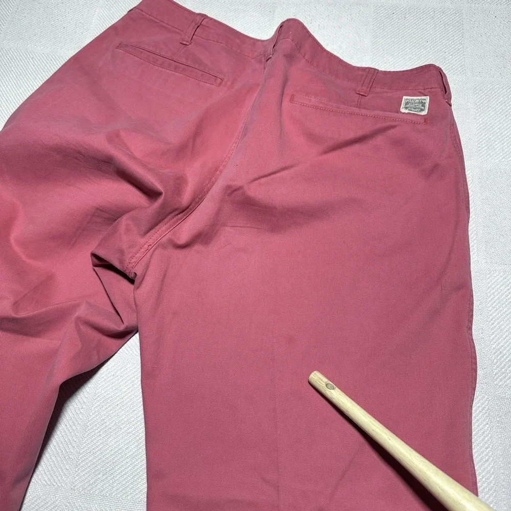 Polo Ralph Lauren there few